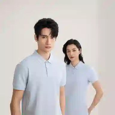 UZXJ Polo