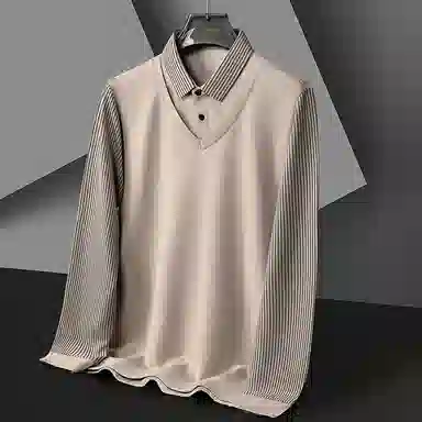 UZXJ Polo