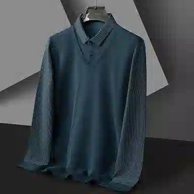 UZXJ Polo
