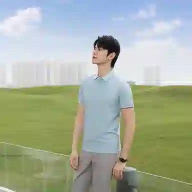 UZXJ Polo