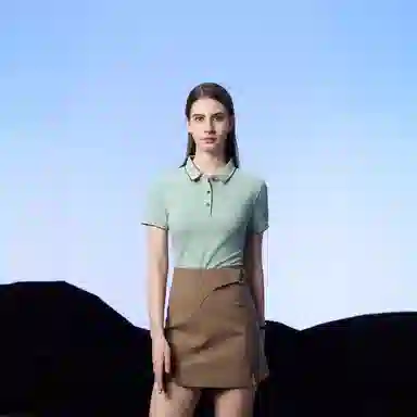 UZXJ Polo