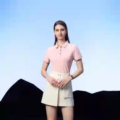 UZXJ Polo