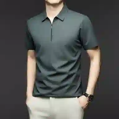UZXJ Polo