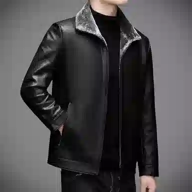 UZXJ