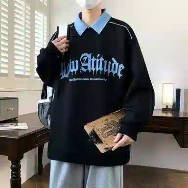 UZXJ