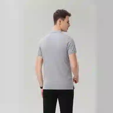 UZXJ Polo