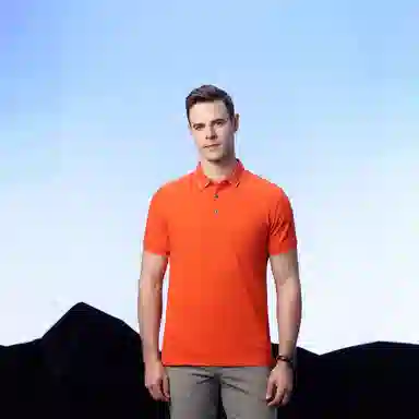 UZXJ Polo