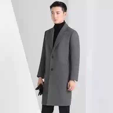 UZXJ