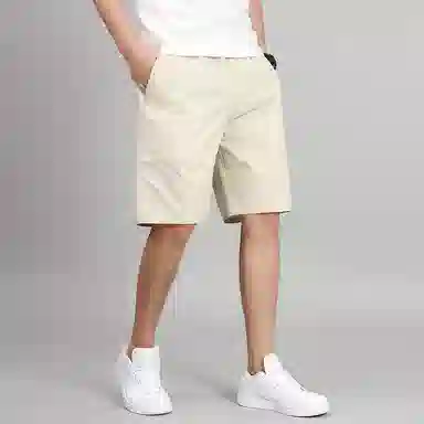UZXJ