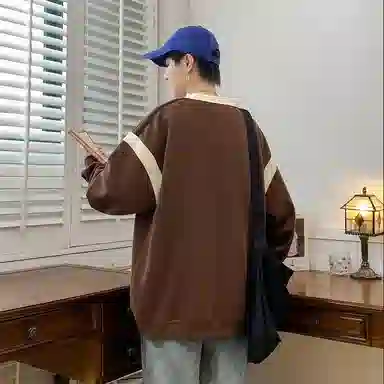 UZXJ