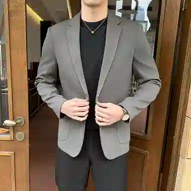 UZXJ
