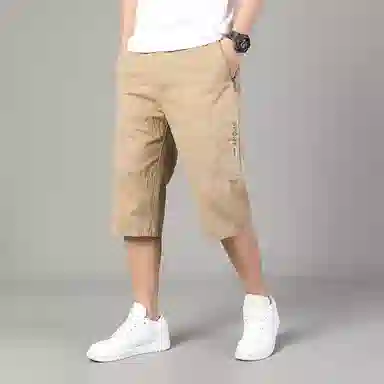 UZXJ