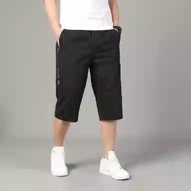 UZXJ