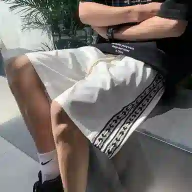 UZXJ