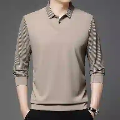 UZXJ Polo