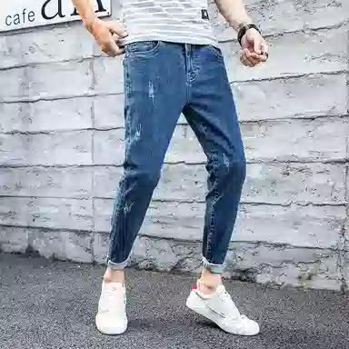 UZXJ