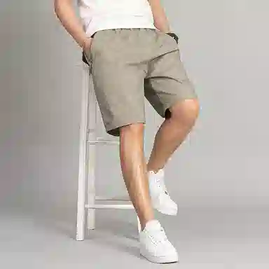 UZXJ