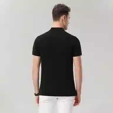 UZXJ Polo