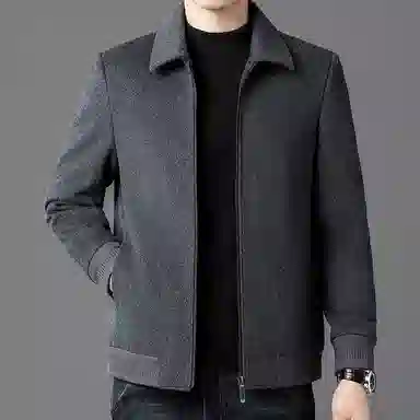 UZXJ