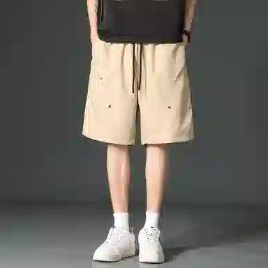 UZXJ