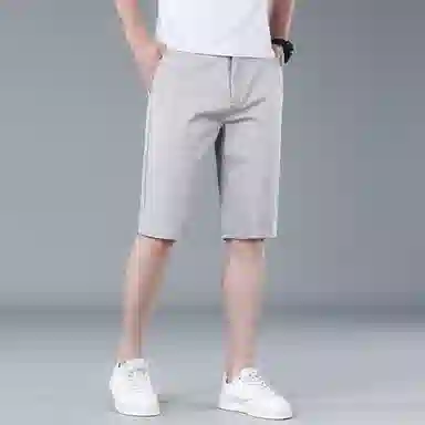 UZXJ