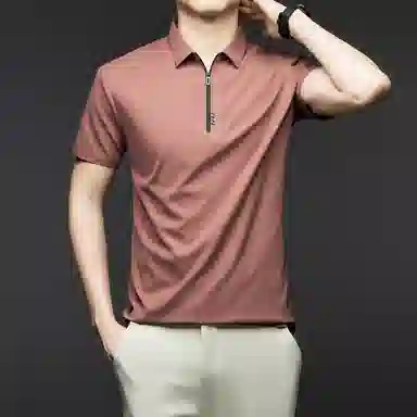 UZXJ Polo