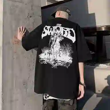 UZXJ hiphopT