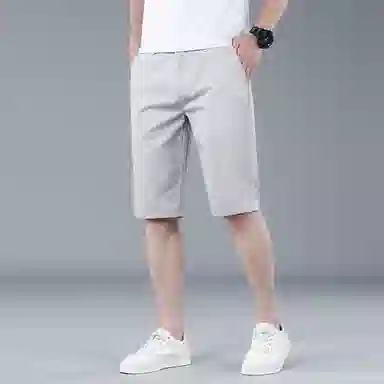 UZXJ