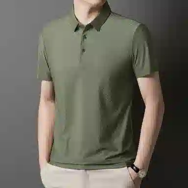 UZXJ Polo