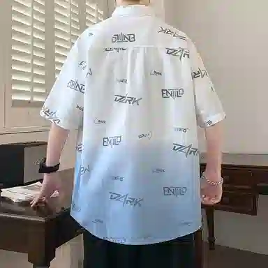 UZXJ