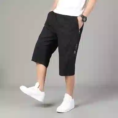 UZXJ