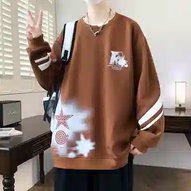 UZXJ