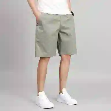 UZXJ