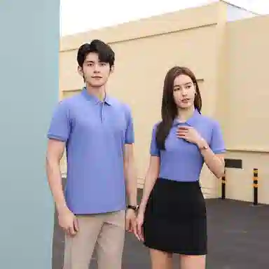 UZXJ Polo