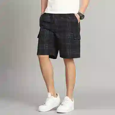 UZXJ
