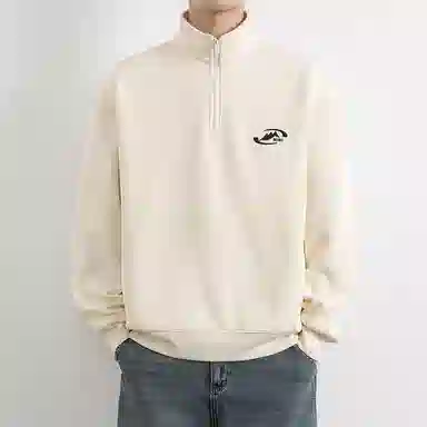 UZXJ
