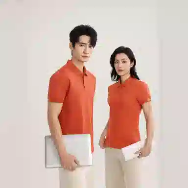 UZXJ Polo