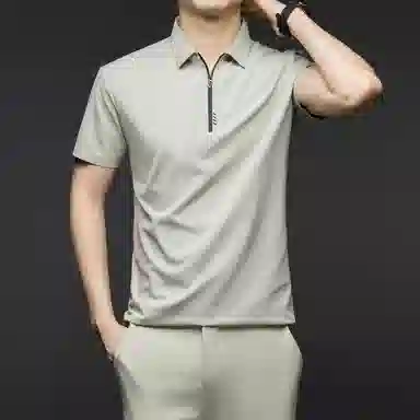 UZXJ Polo