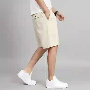 UZXJ