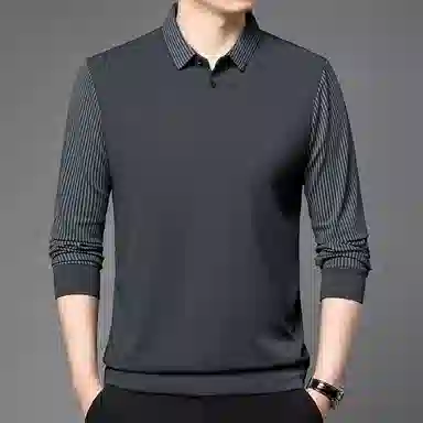 UZXJ Polo