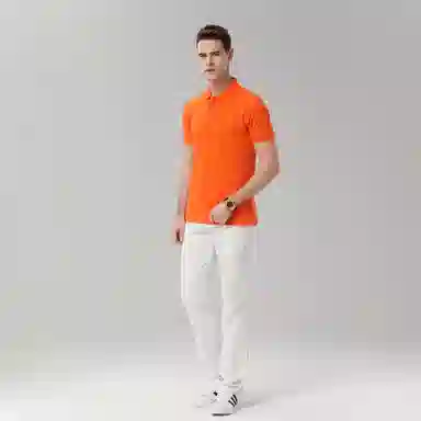 UZXJ Polo