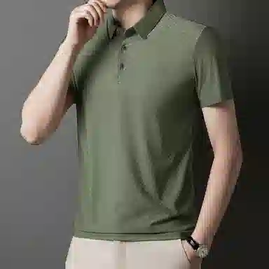UZXJ Polo