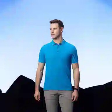 UZXJ Polo