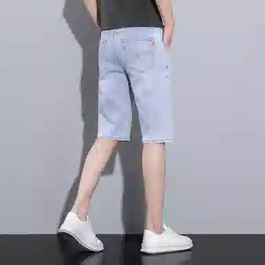 UZXJ