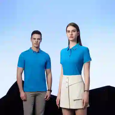UZXJ Polo