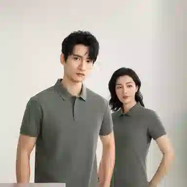 UZXJ Polo