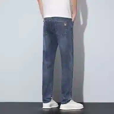 UZXJ