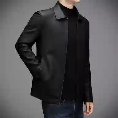 UZXJ