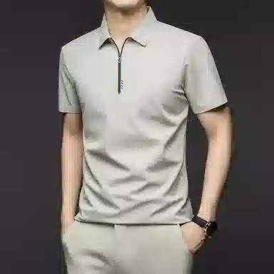 UZXJ Polo