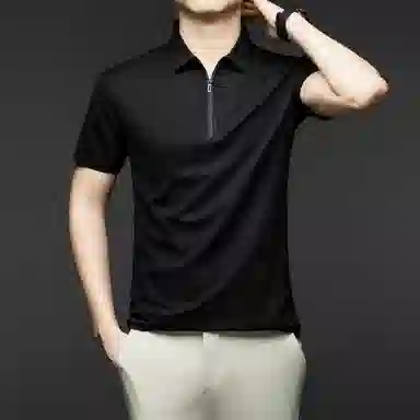 UZXJ Polo